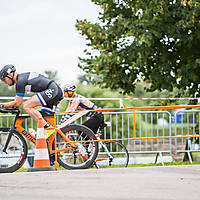 malbork17ironman12-06496.jpg