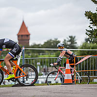 malbork17ironman12-06497.jpg