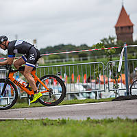 malbork17ironman12-06498.jpg