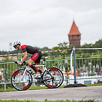 malbork17ironman12-06499.jpg