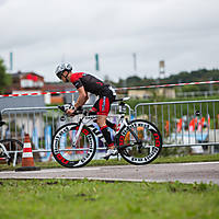 malbork17ironman12-06500.jpg