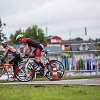 malbork17ironman12-06501.jpg