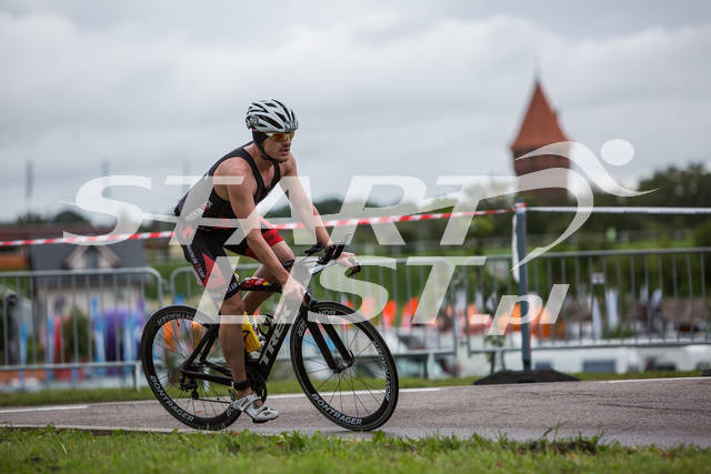 malbork17ironman12-06503.jpg