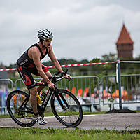 malbork17ironman12-06503.jpg