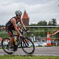 malbork17ironman12-06504.jpg