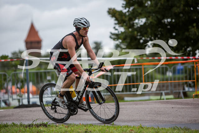 malbork17ironman12-06505.jpg