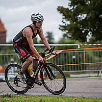 malbork17ironman12-06505.jpg