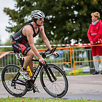 malbork17ironman12-06506.jpg