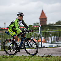 malbork17ironman12-06507.jpg