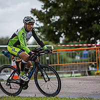 malbork17ironman12-06509.jpg