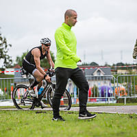 malbork17ironman12-06510.jpg