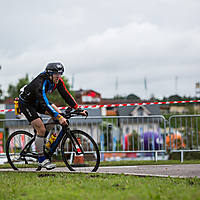 malbork17ironman12-06514.jpg