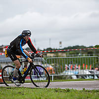 malbork17ironman12-06515.jpg