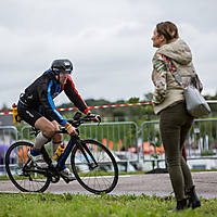 malbork17ironman12-06516.jpg