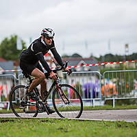 malbork17ironman12-06518.jpg