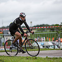 malbork17ironman12-06519.jpg