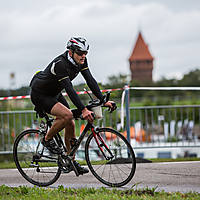 malbork17ironman12-06520.jpg