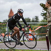 malbork17ironman12-06521.jpg