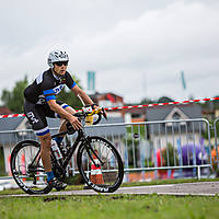 malbork17ironman12-06522.jpg