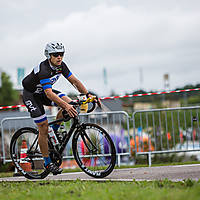 malbork17ironman12-06523.jpg