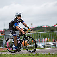 malbork17ironman12-06524.jpg