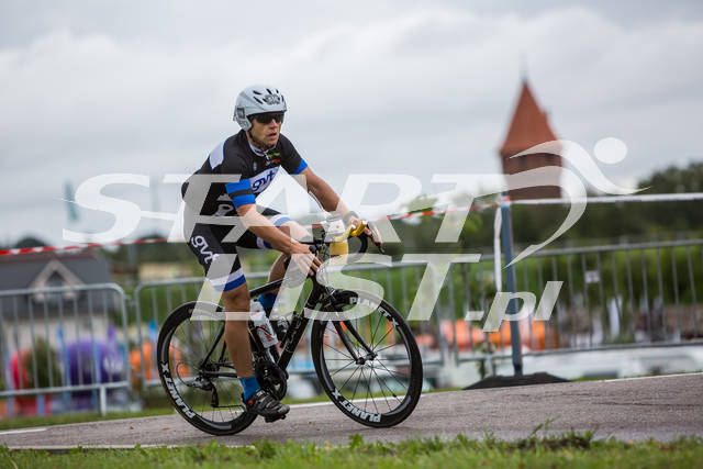 malbork17ironman12-06525.jpg