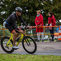 malbork17ironman12-06529.jpg