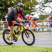 malbork17ironman12-06530.jpg