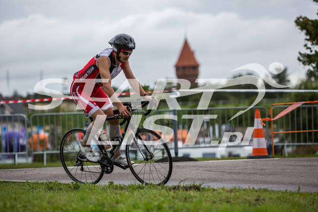 malbork17ironman12-06535.jpg
