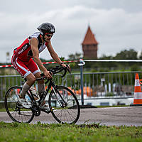 malbork17ironman12-06535.jpg