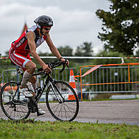 malbork17ironman12-06536.jpg