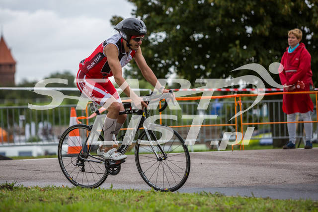 malbork17ironman12-06537.jpg