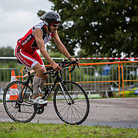 malbork17ironman12-06537.jpg