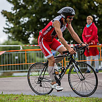 malbork17ironman12-06538.jpg