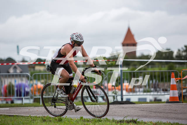 malbork17ironman12-06542.jpg