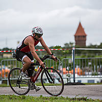 malbork17ironman12-06542.jpg