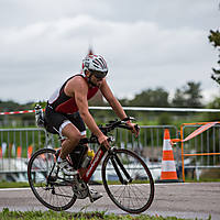 malbork17ironman12-06543.jpg