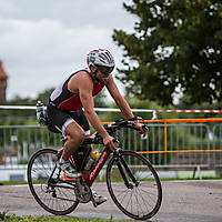 malbork17ironman12-06544.jpg