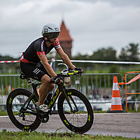 malbork17ironman12-06545.jpg