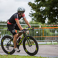 malbork17ironman12-06546.jpg