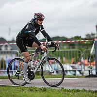 malbork17ironman12-06548.jpg