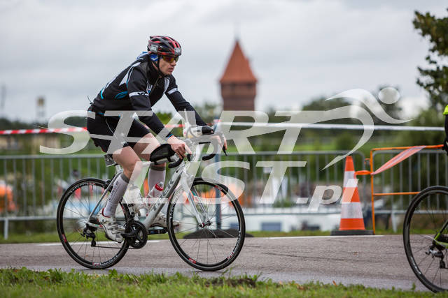 malbork17ironman12-06549.jpg