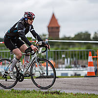 malbork17ironman12-06549.jpg