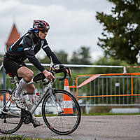 malbork17ironman12-06550.jpg