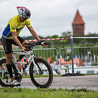 malbork17ironman12-06554.jpg