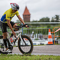 malbork17ironman12-06555.jpg