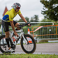 malbork17ironman12-06556.jpg