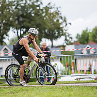 malbork17ironman12-06557.jpg