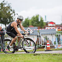 malbork17ironman12-06558.jpg