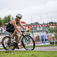 malbork17ironman12-06559.jpg